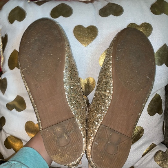 💢Sold💢 - Picture 2 of 6